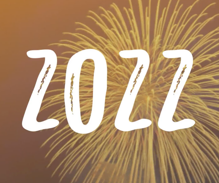 MotoBoards wünscht ein frohes und gesundes neues Jahr 2022