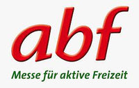ABF Hannover 2023