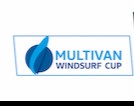 Multivan Windsurf Cup St. Peter-Ording 2023