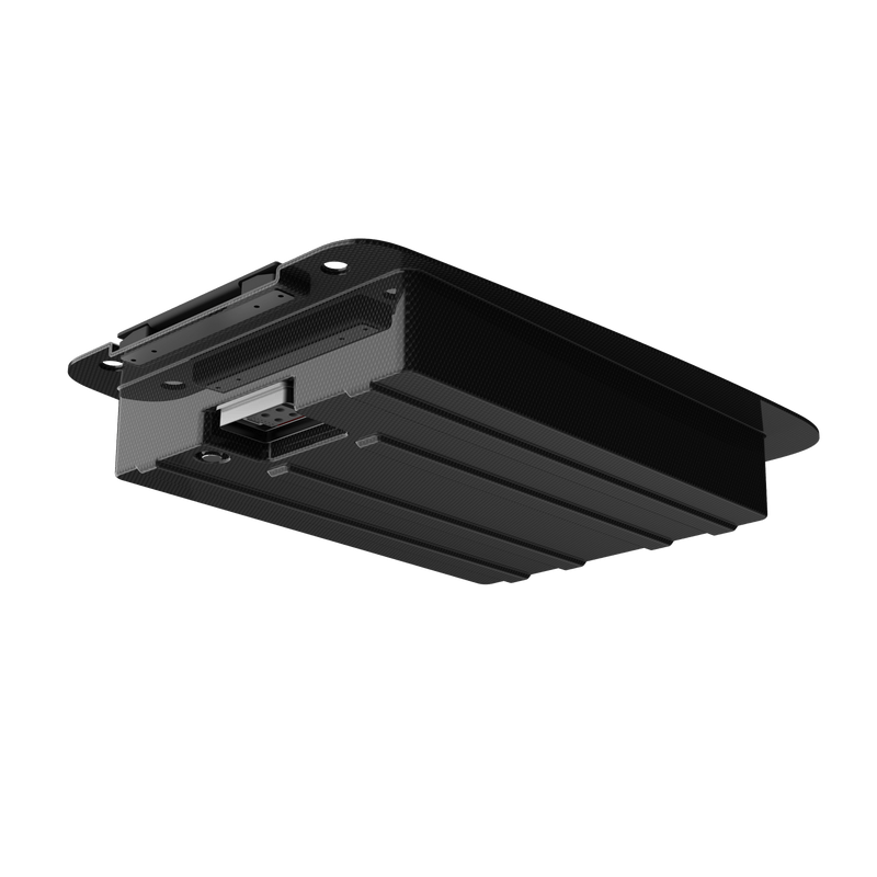 Load image into Gallery viewer, WaveShark Electric Jetboard Batterie
