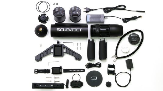 scubajet_pro_all_in_one_kit_for_all_playgrounds_bestand